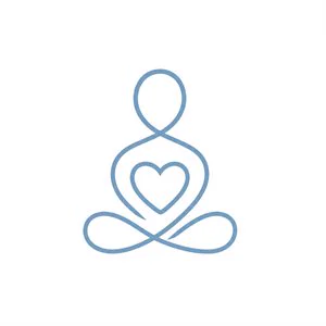 Soulcare Logo